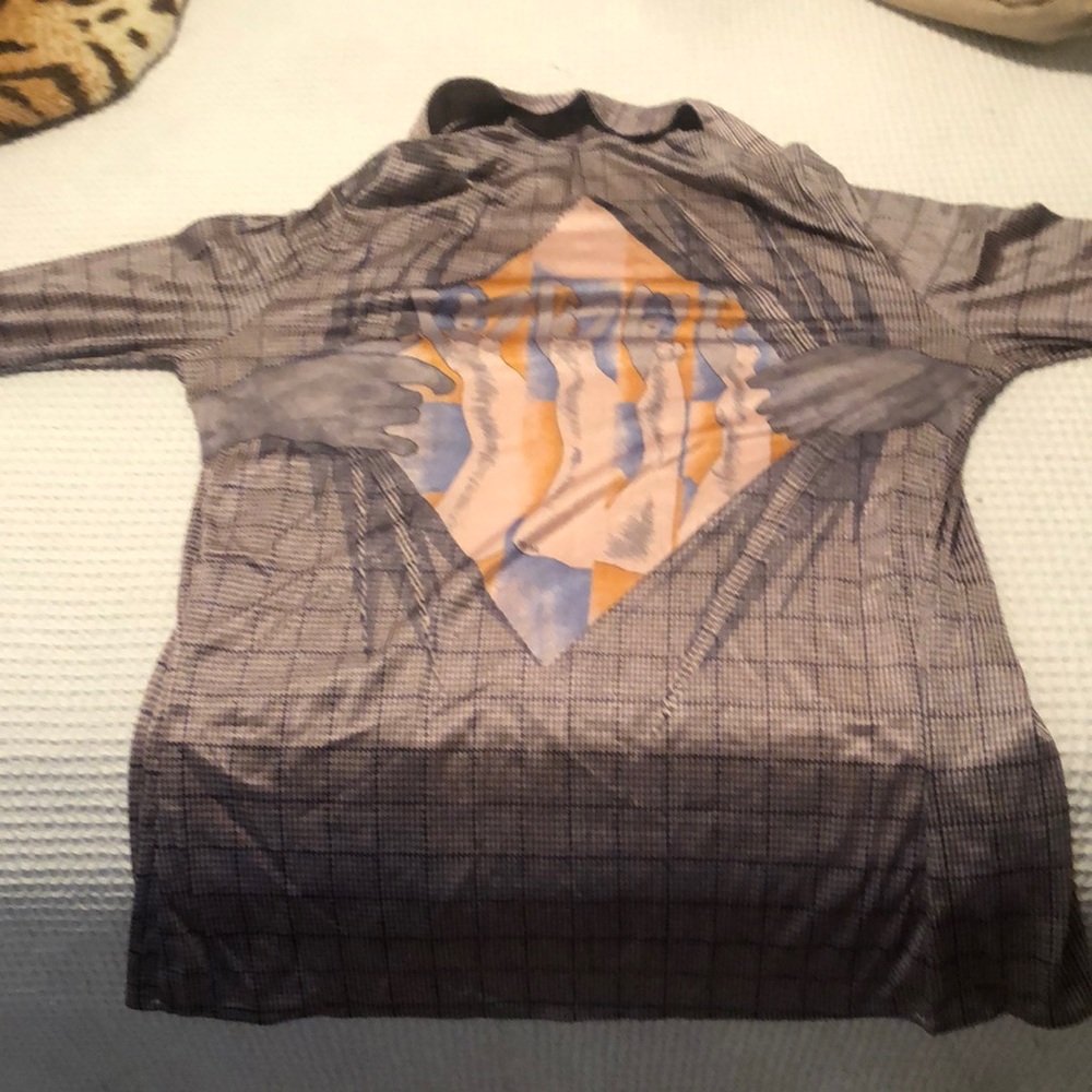 Nik Nik dress shirt
